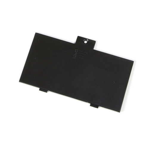 A Sports Select Receiver Replacement Battery Cover (BVSSBC) on a white background.