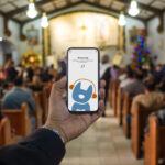 AudioFetch v5: Empowering Churches to Reach Every Listener