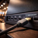 Understanding HDMI ARC: Key Facts and Tips