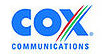 Profile picture for cox communications.